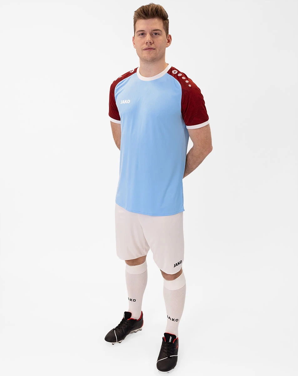 Trikot Iconic KA