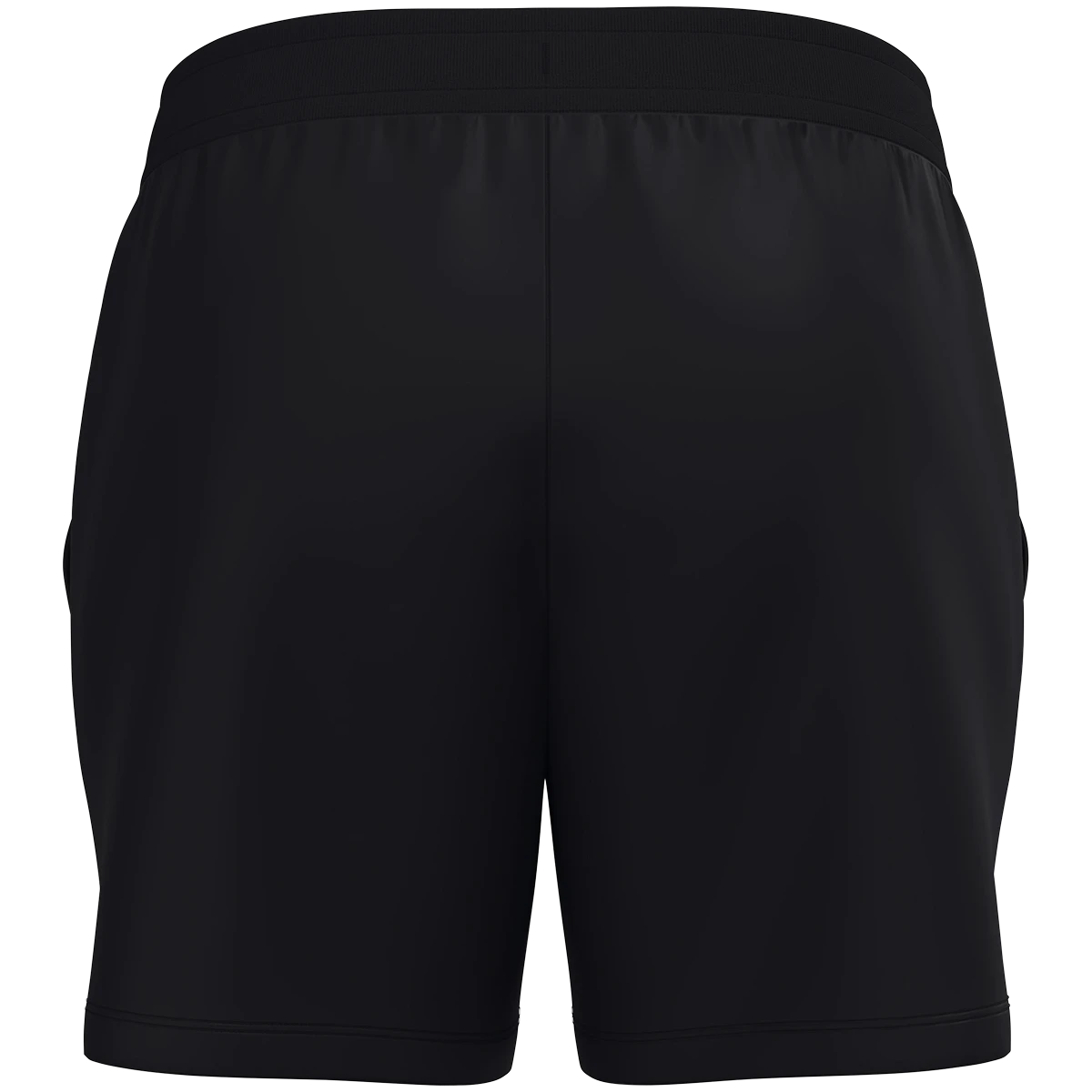 Joggingshort One Cotton Damen