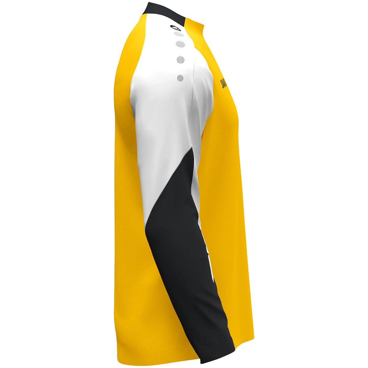 Longsleeve Dynamic