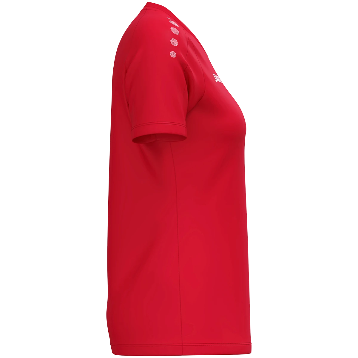 T-Shirt One Damen