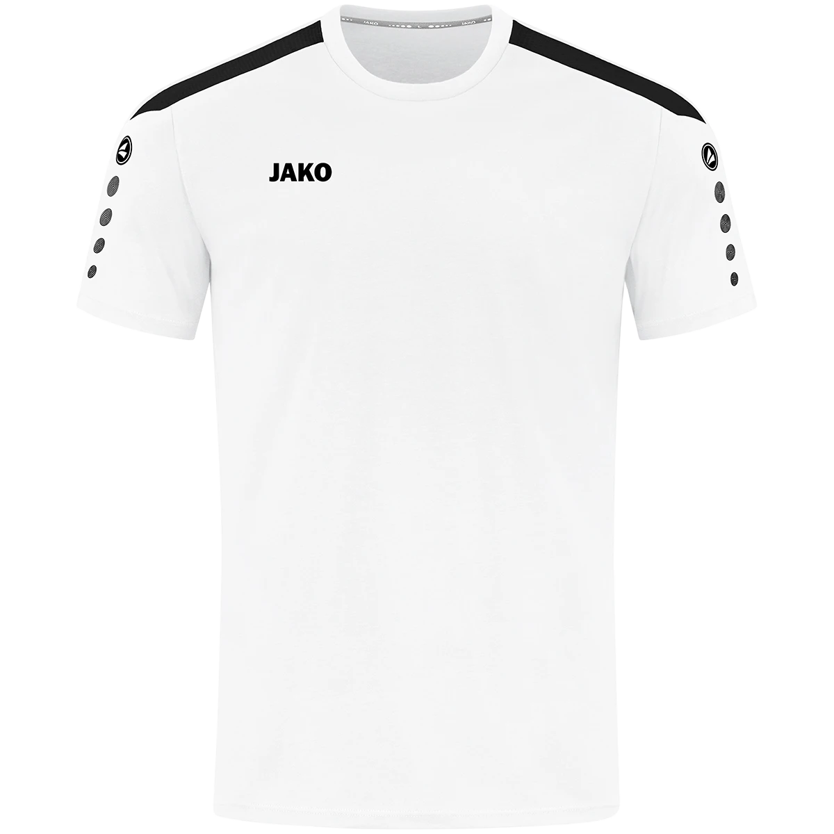 weiß (000)