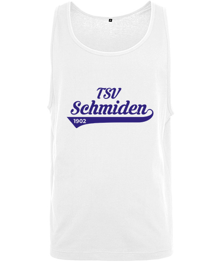 Tank-Top TSV Schmiden 1902