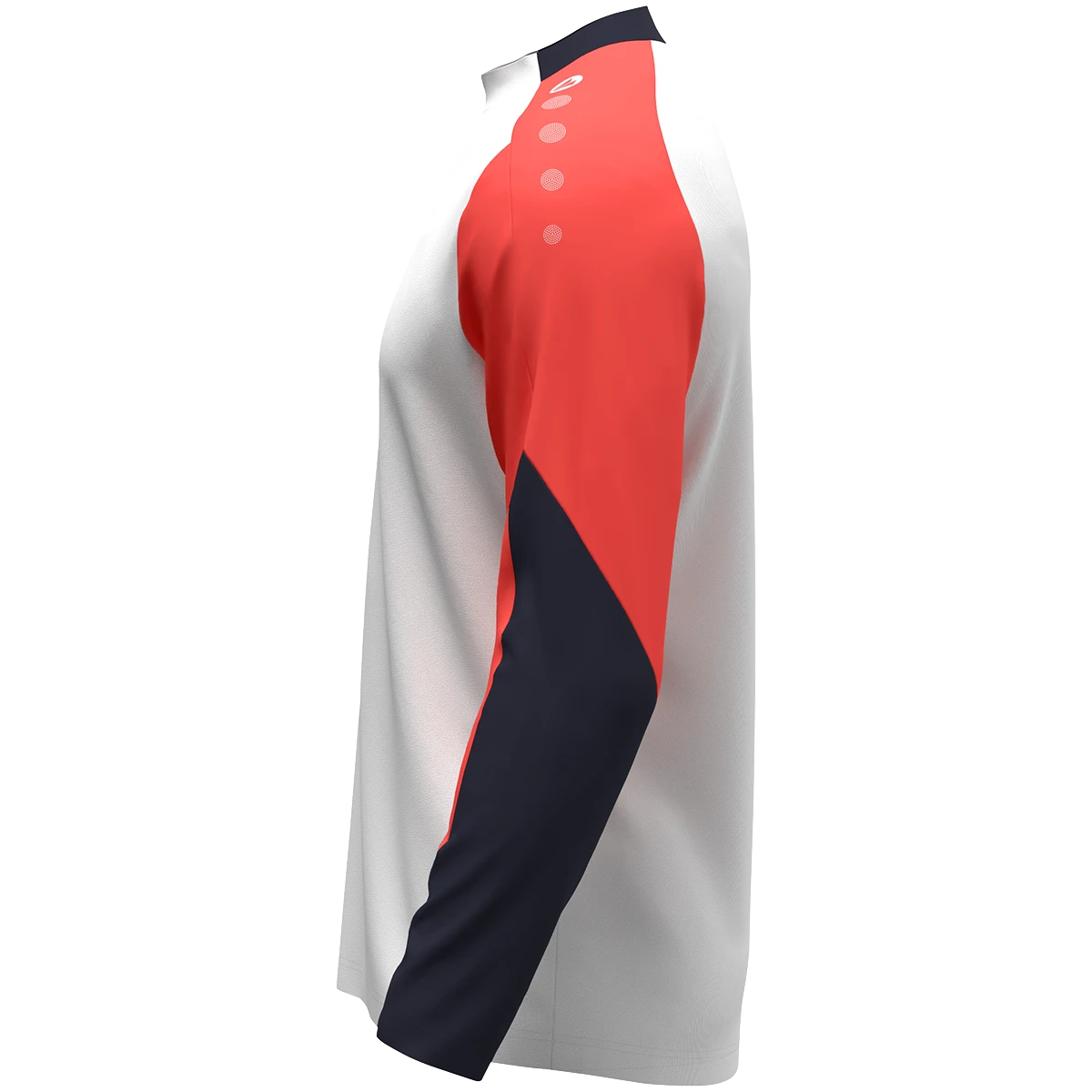 Longsleeve Dynamic