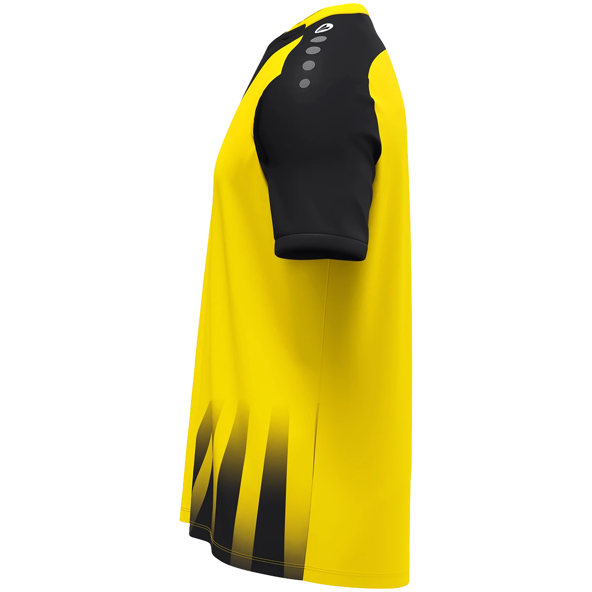 Trikot Vintage KA