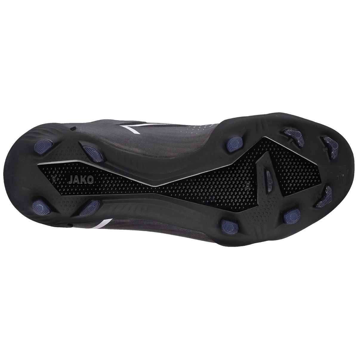 RS89 Academy FG/AG