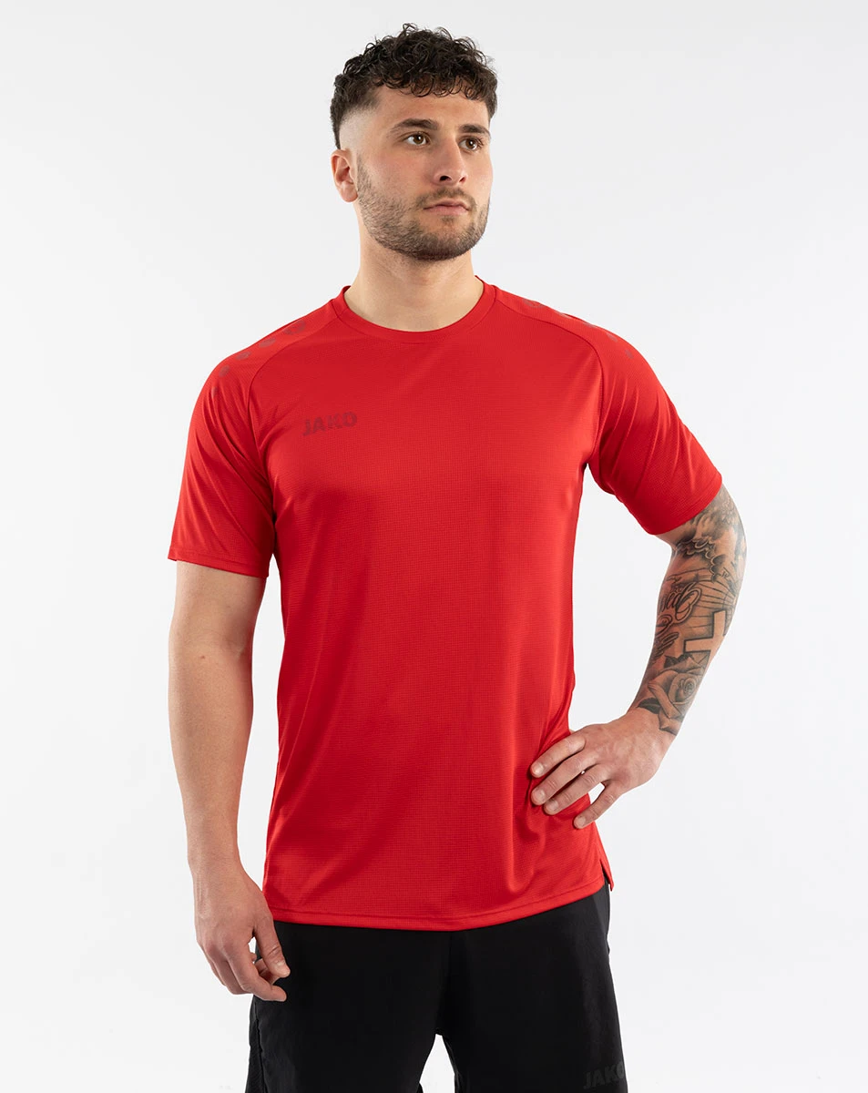 T-Shirt Light Flow