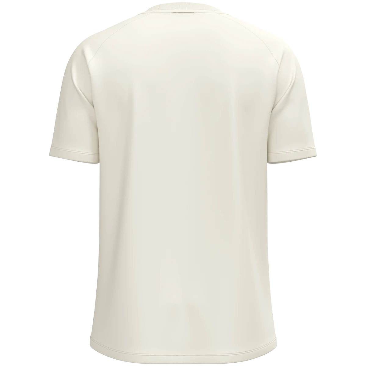 T-Shirt Promo 2.0