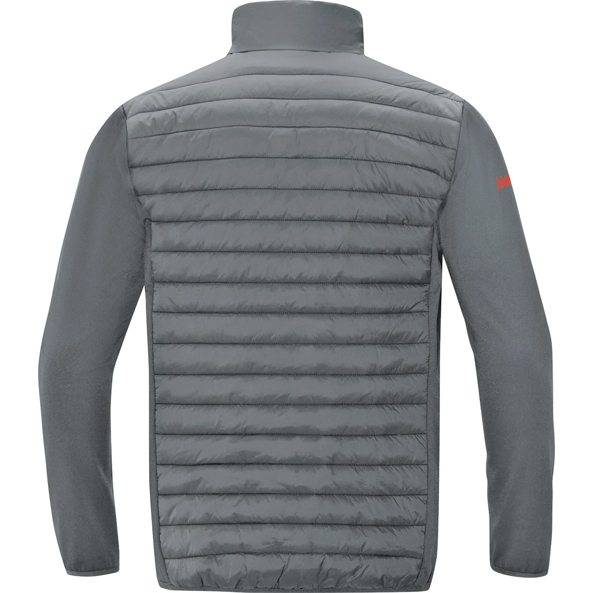 Hybridjacke Premium