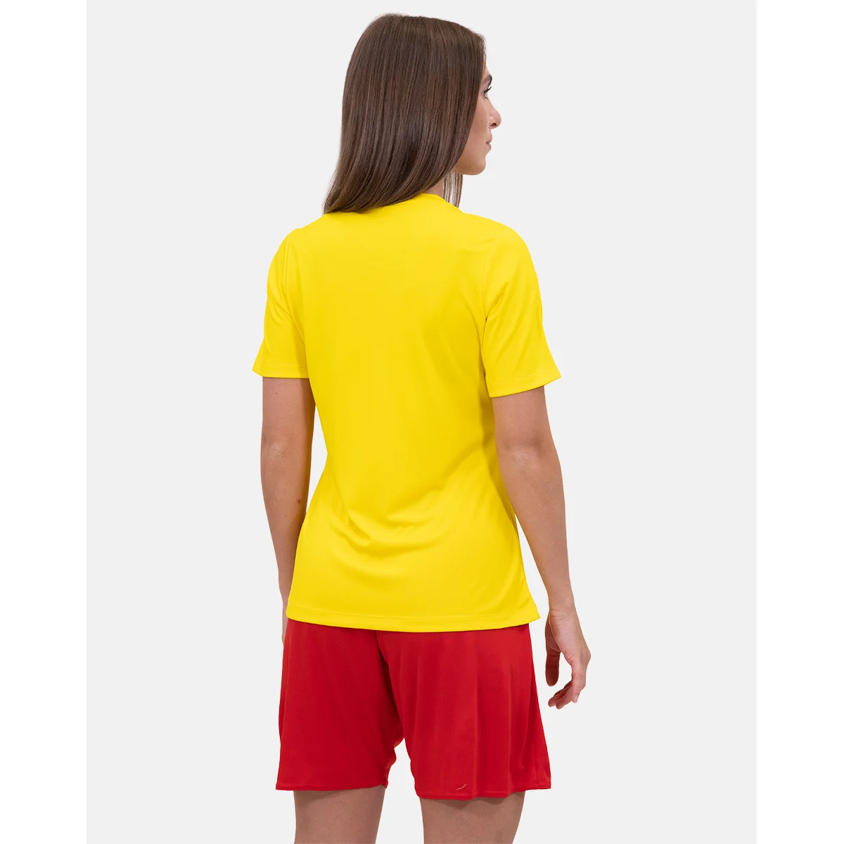 Trikot Power KA