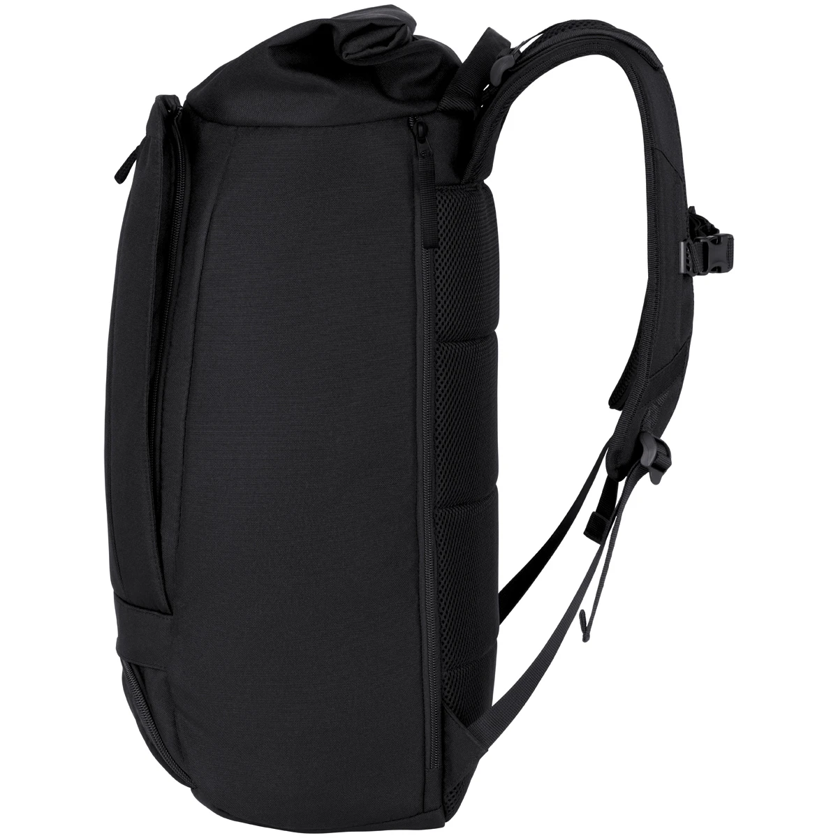 Rucksack Matchday