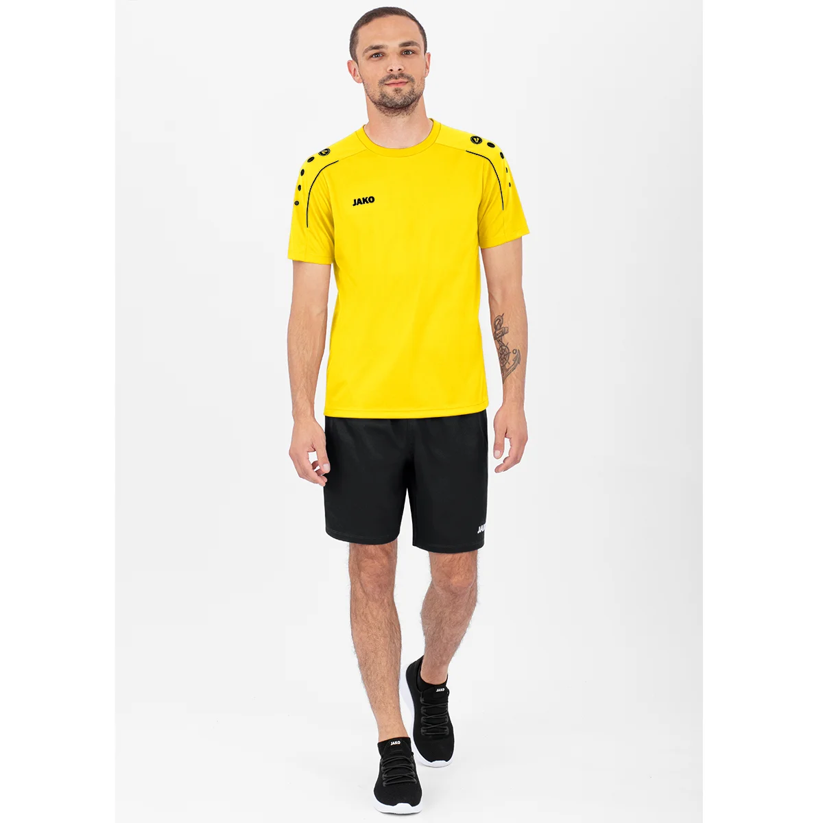 T-Shirt Classico
