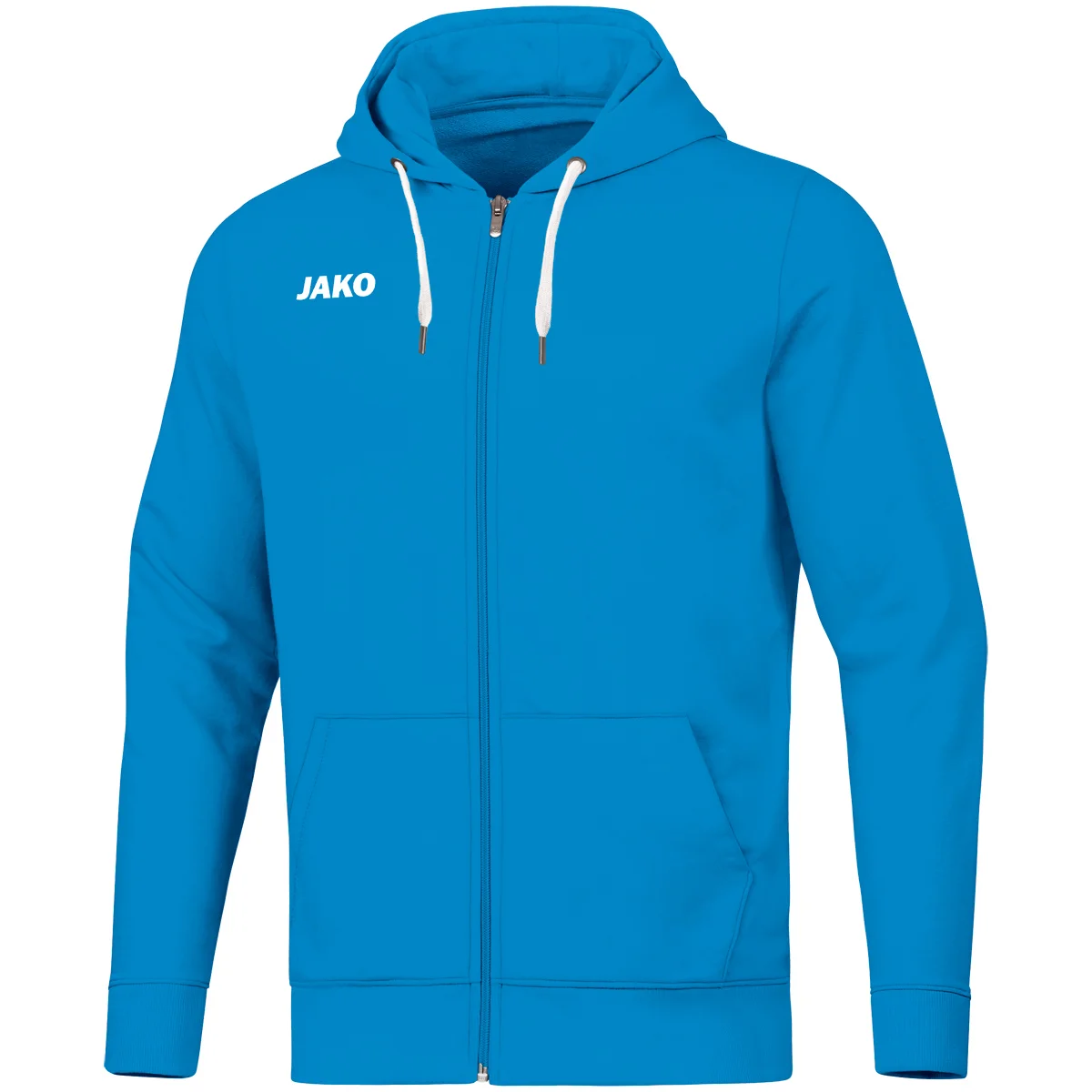JAKO blau (89)