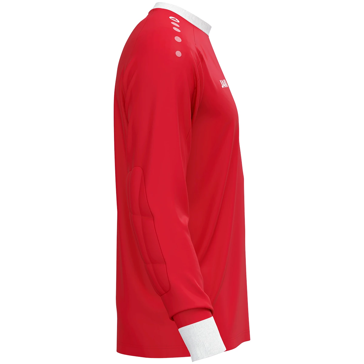 TW-Trikot One