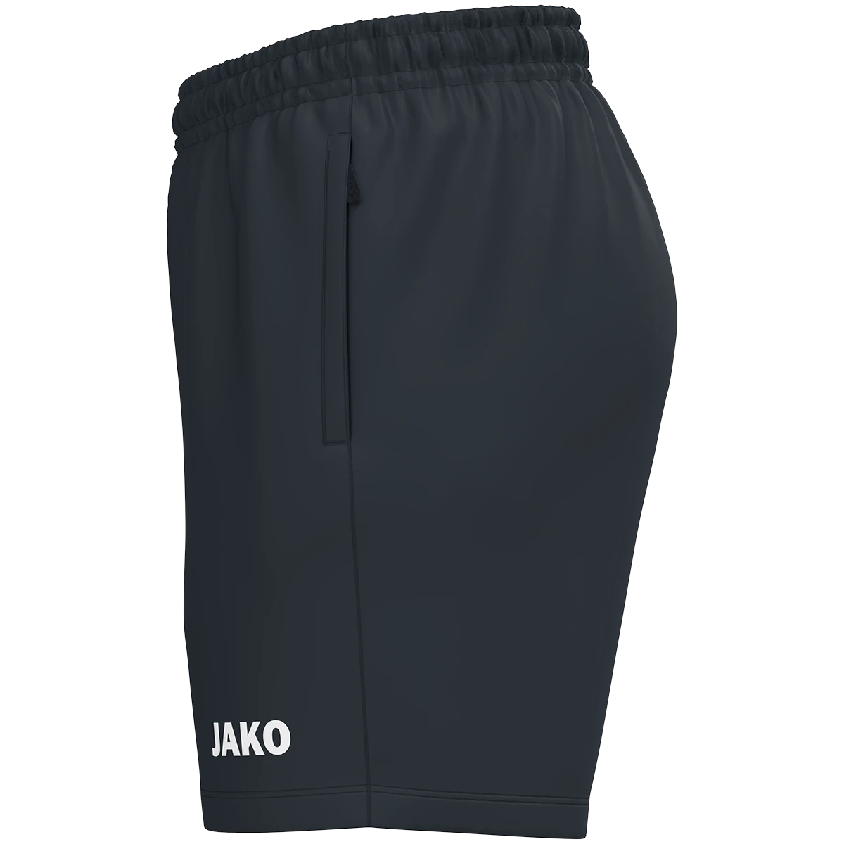 Webshort One Damen