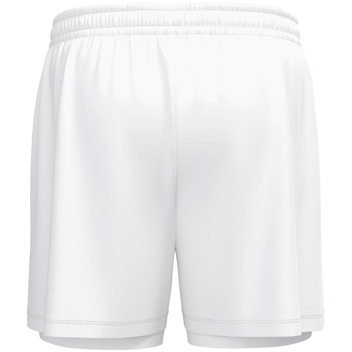 2-in-1 Short One