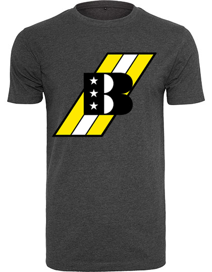 Kids T-Shirt Düsseldorf Bulldozer Lifestyle