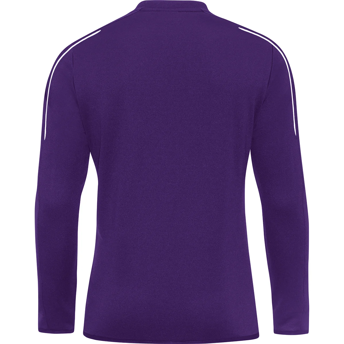 Sweat Classico