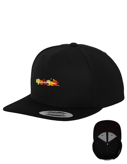 Schwarz
