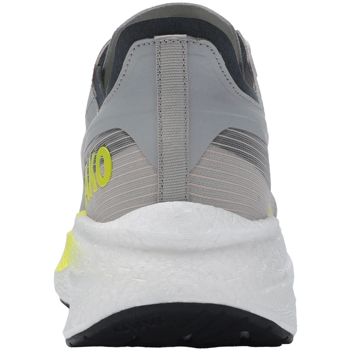 Laufschuh RiverFlow MAX