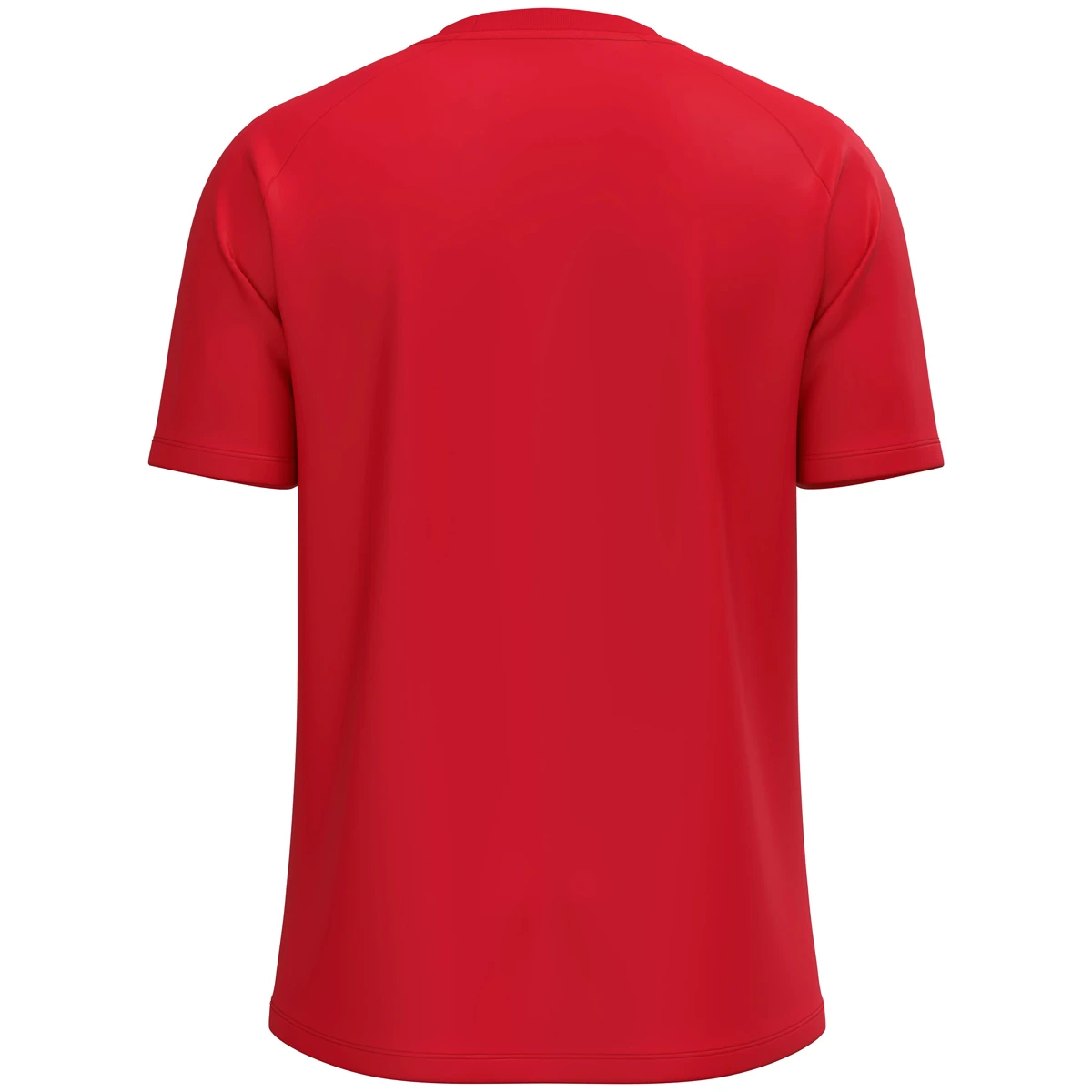 Funktionsshirt Promo 2.0
