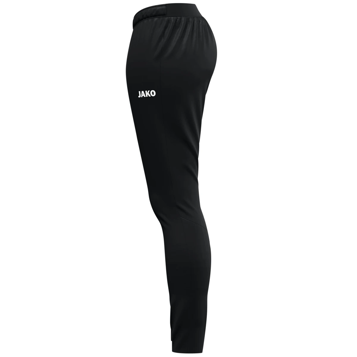 Trainingshose Dynamic Damen