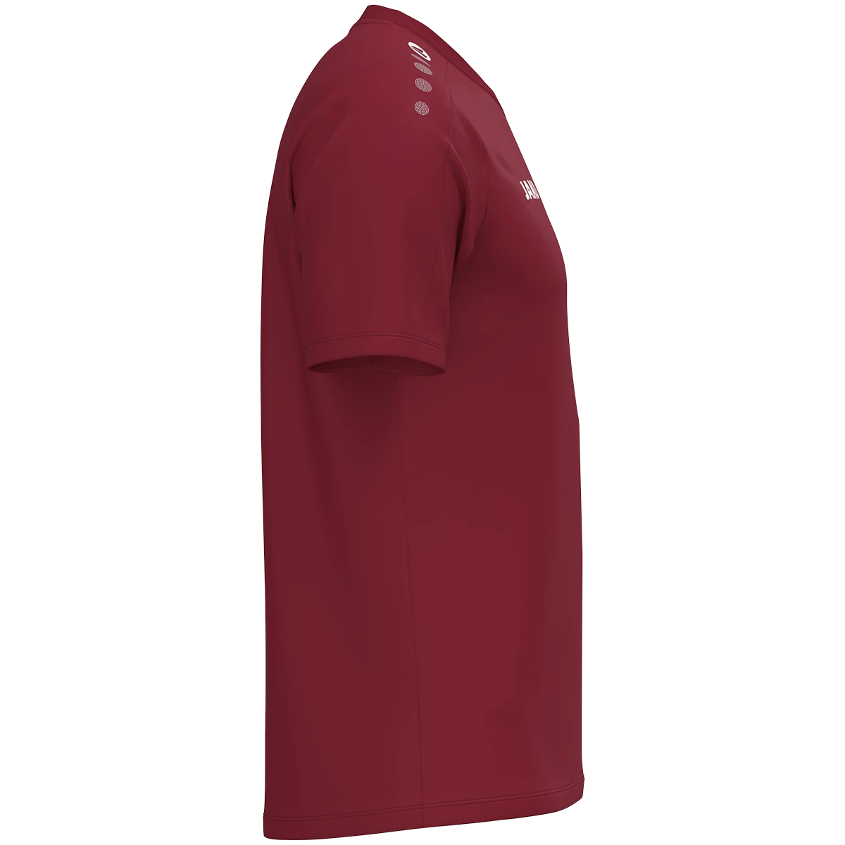 T-Shirt One Cotton