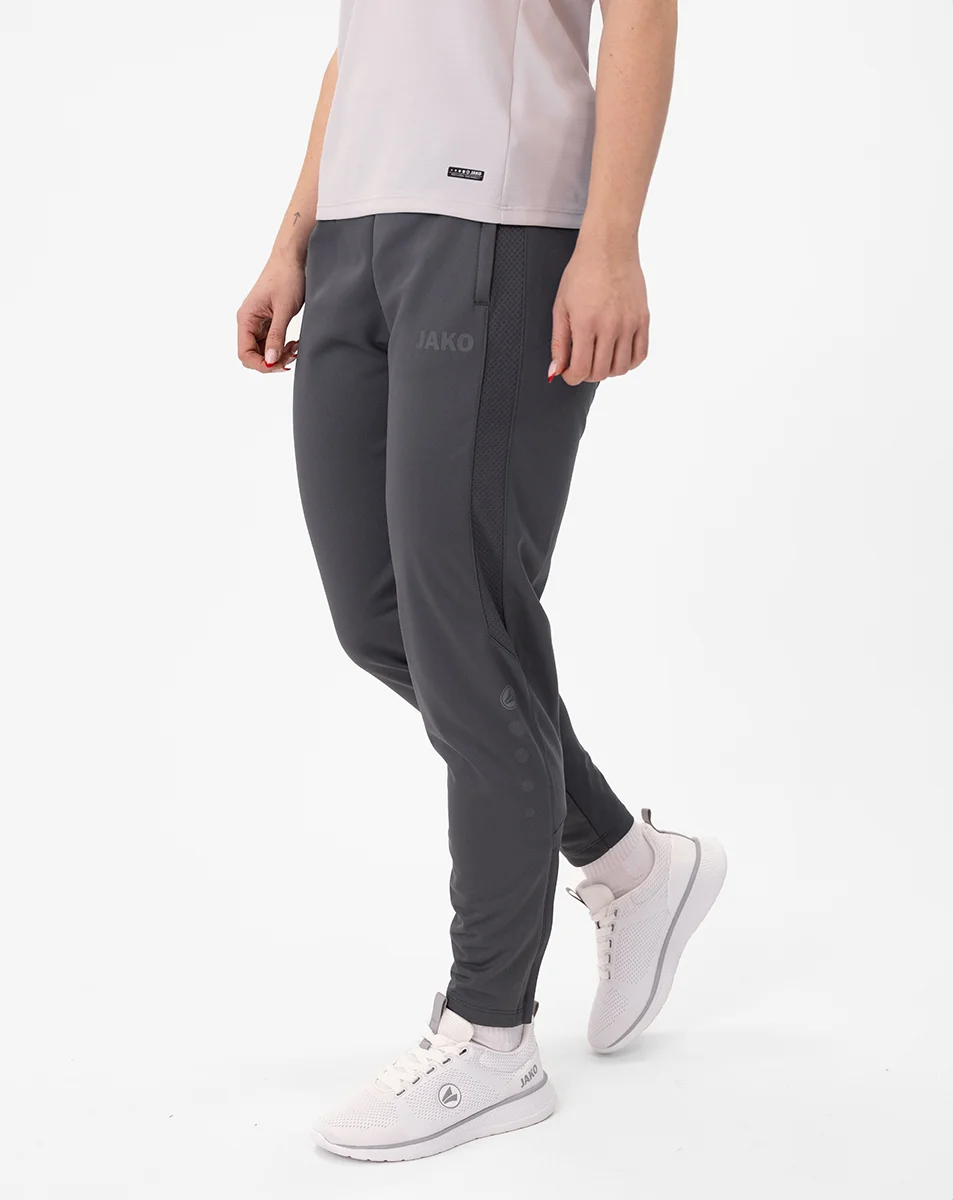 Polyesterhose Power