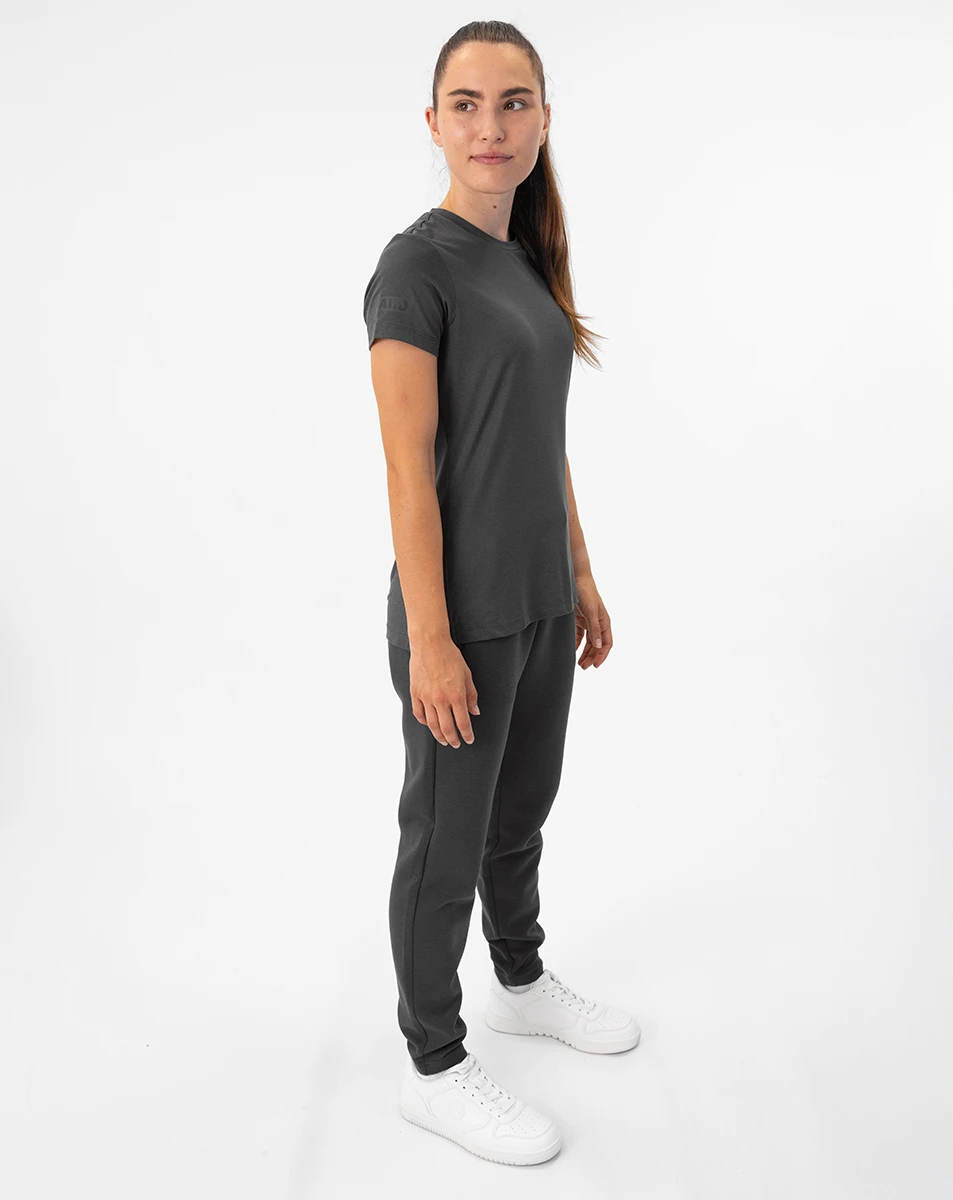 Jogginghose Pro Casual