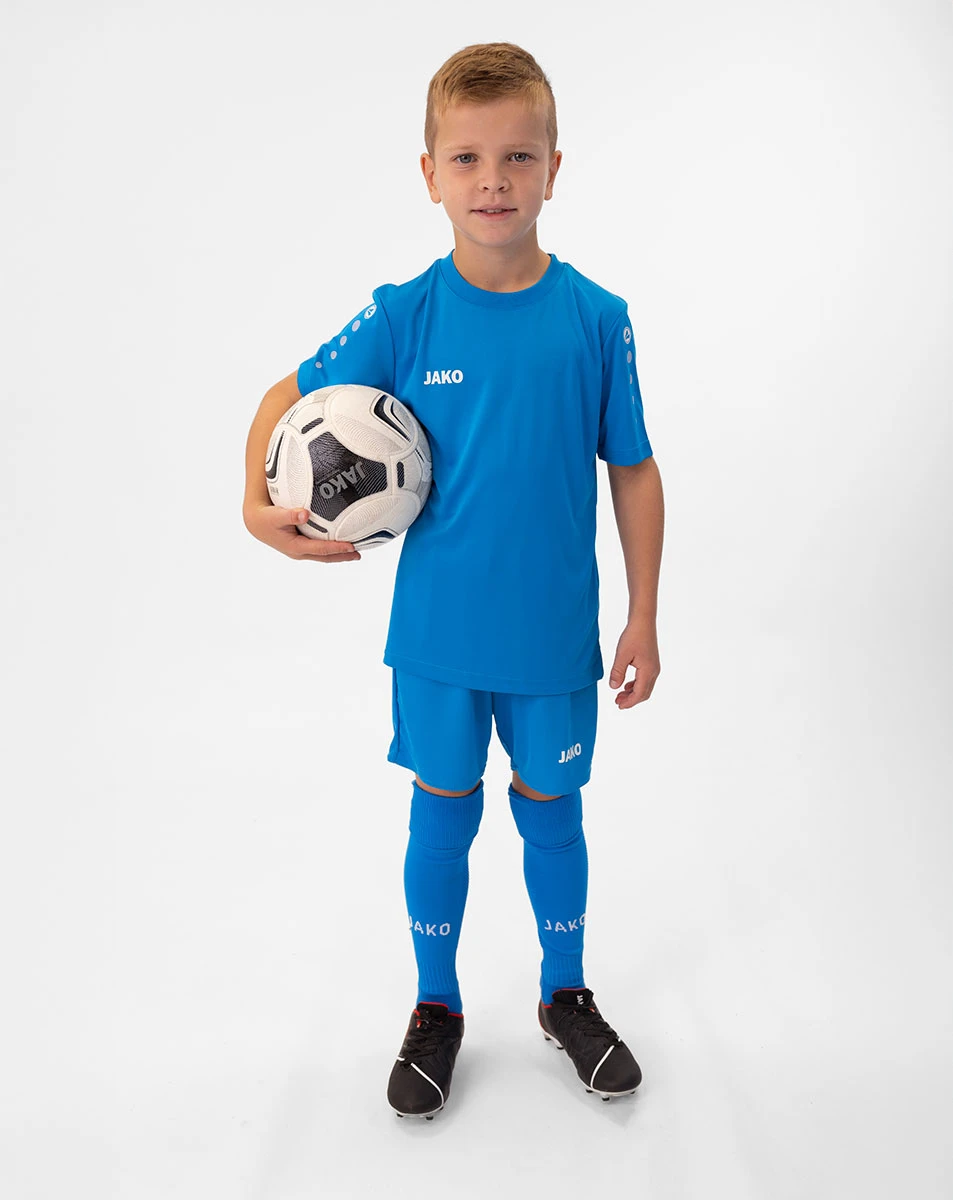 Trikot Team KA