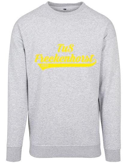 Pullover Tus Freckenhorst Lifestyle