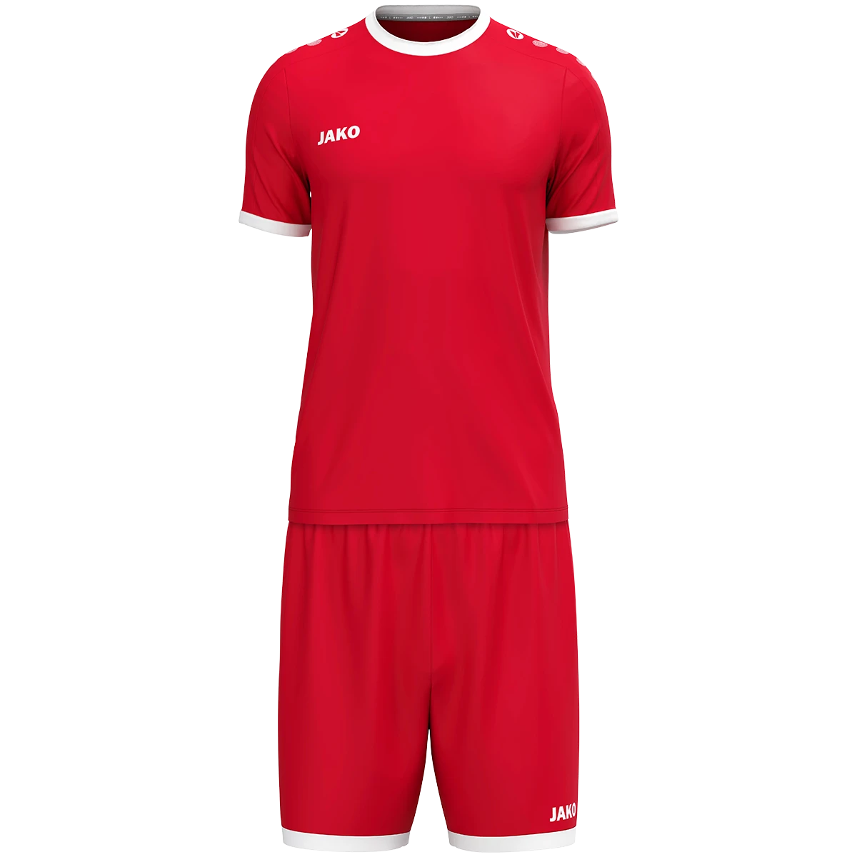 Trikot One KA