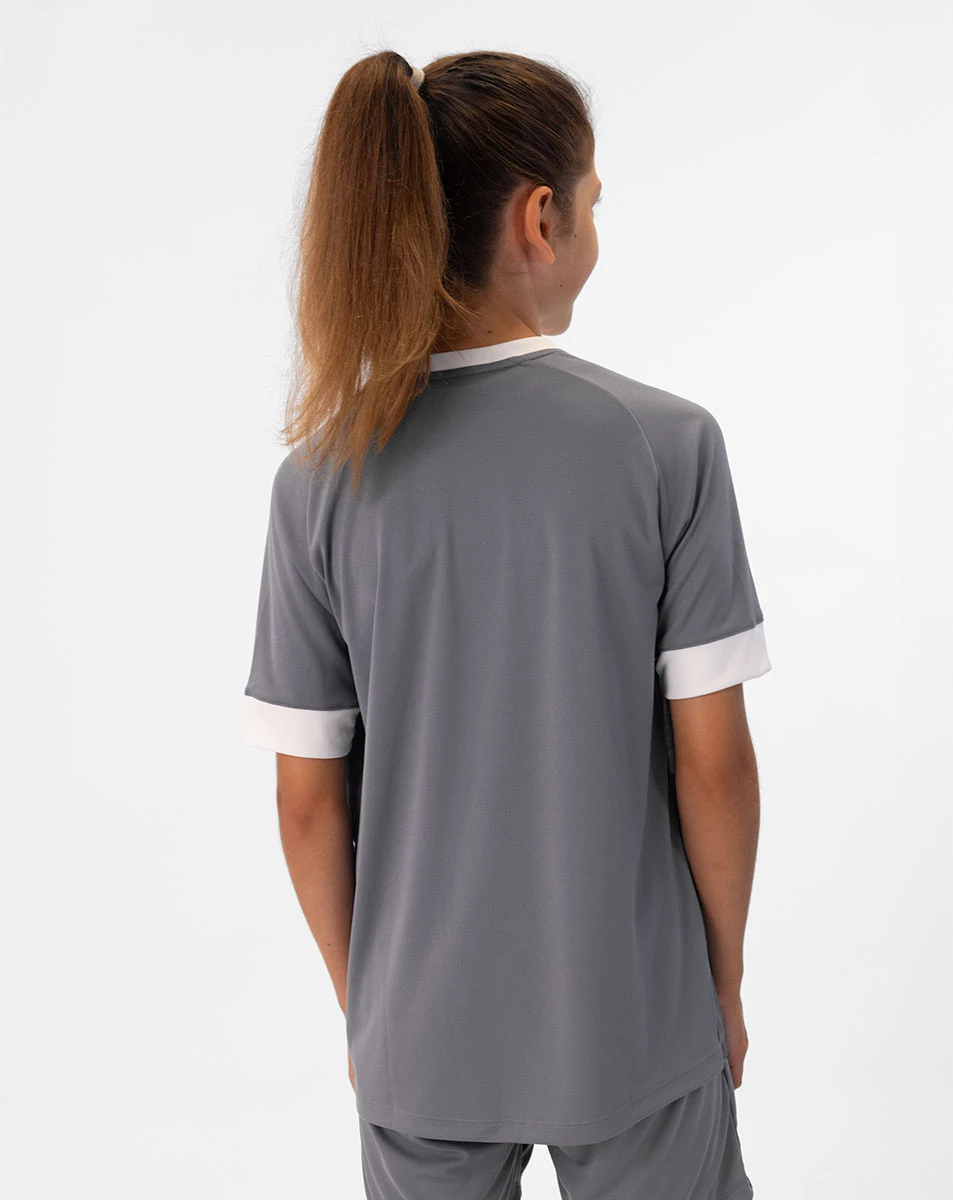 Trikot Celtic Melange KA