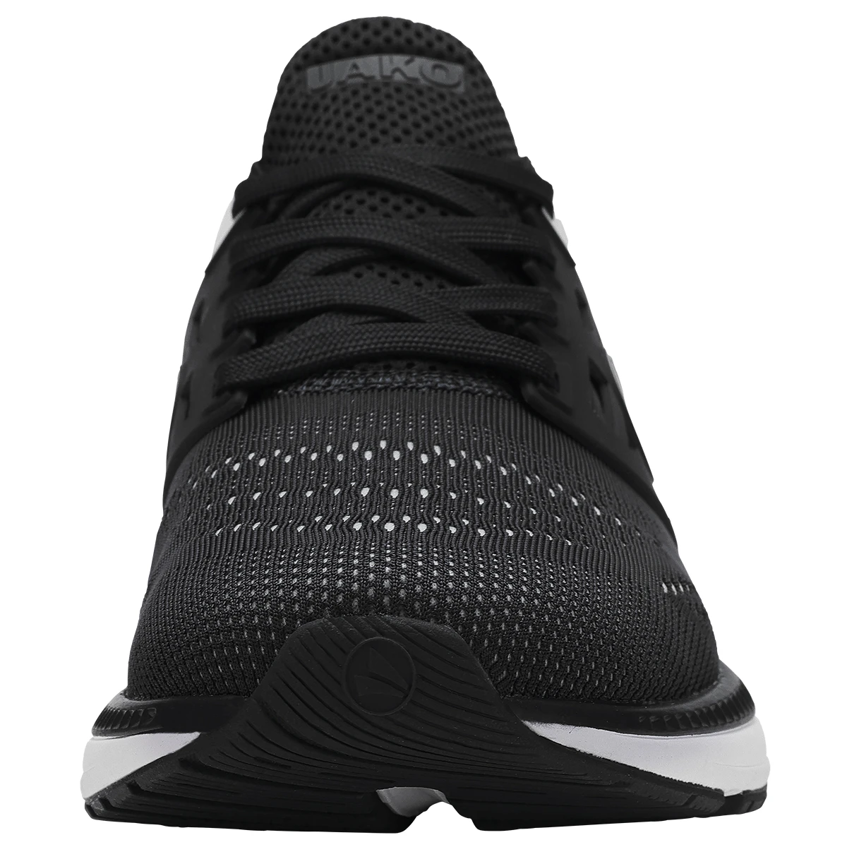 Laufschuh Premium Run II