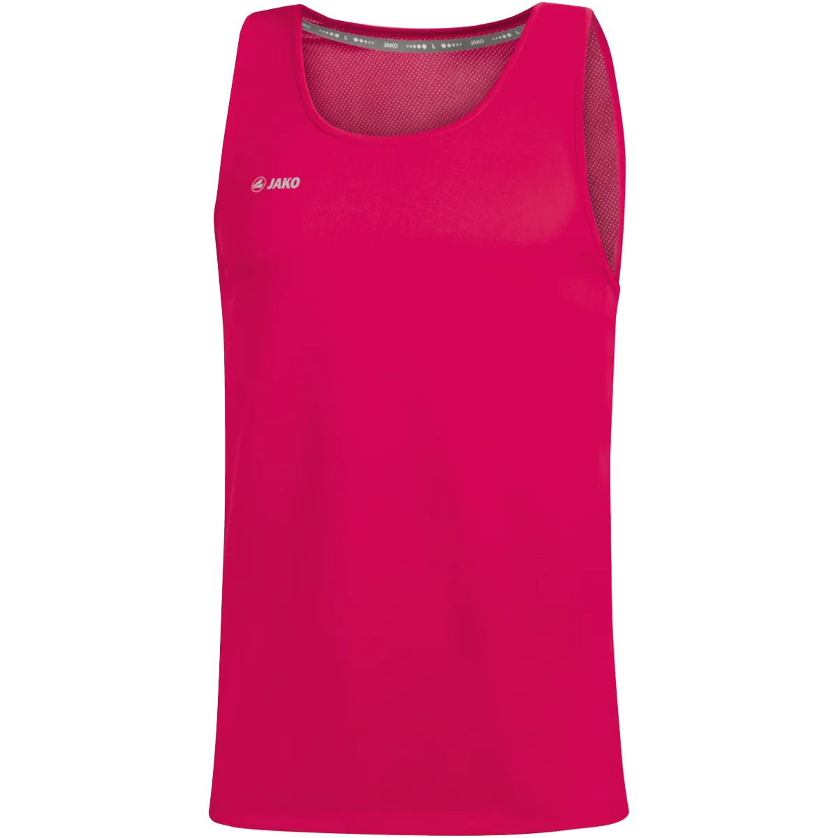 pink (51)