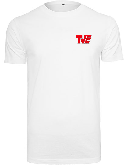 T-Shirt TV Ennigerloh