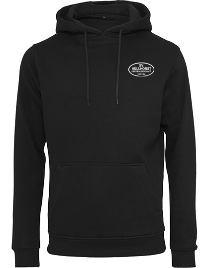 Hoodie SV Hüllhorst Oberbauerschaft 1920 / 24 Damen