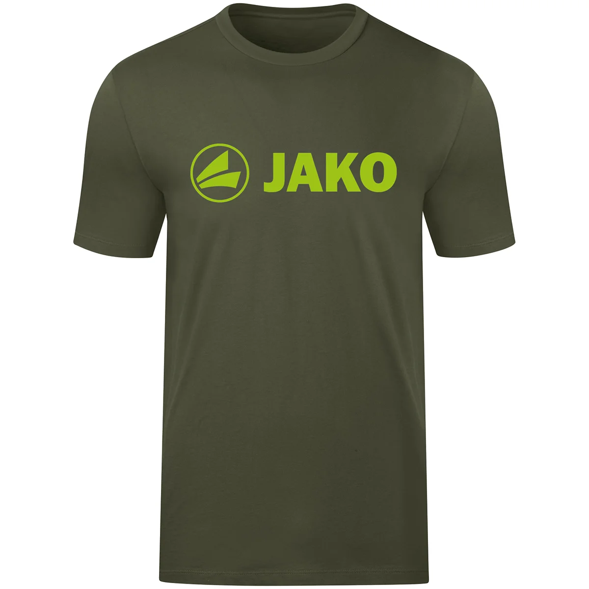 khaki/neongrün (231)