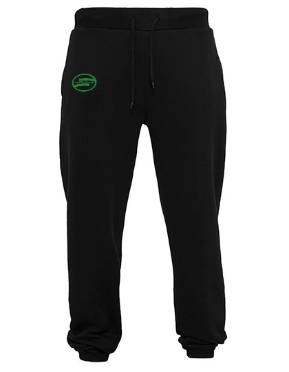 Jogginghose Sparta Münster