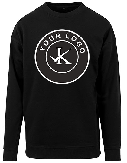 Pullover Lifestyle