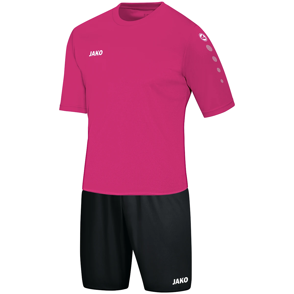 Trikot Team KA