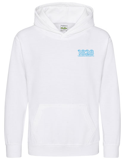 Kids Hoodie Turngemeinde Wolfenbüttel