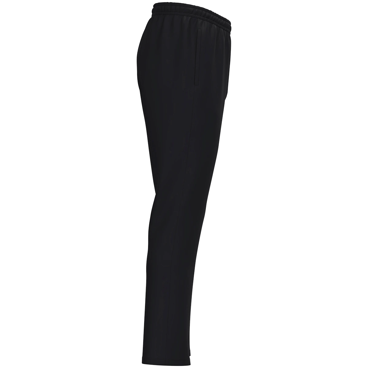 Webhose Light One