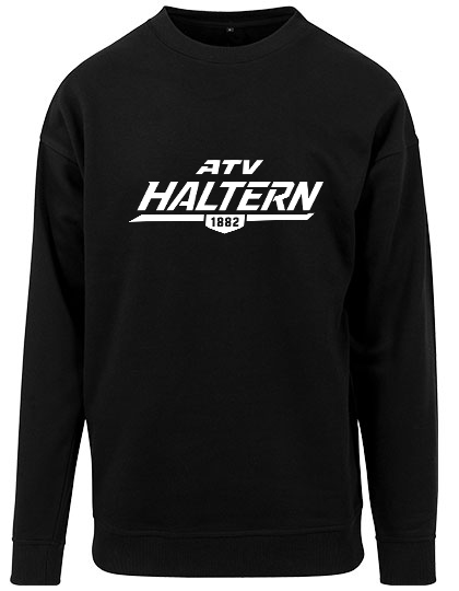 Pullover ATV Haltern Lifestyle