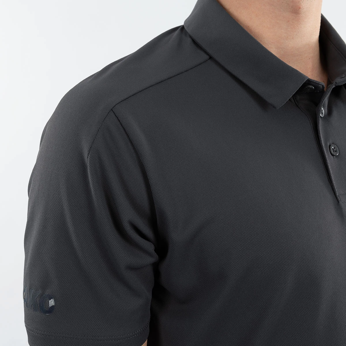 Polo Uni