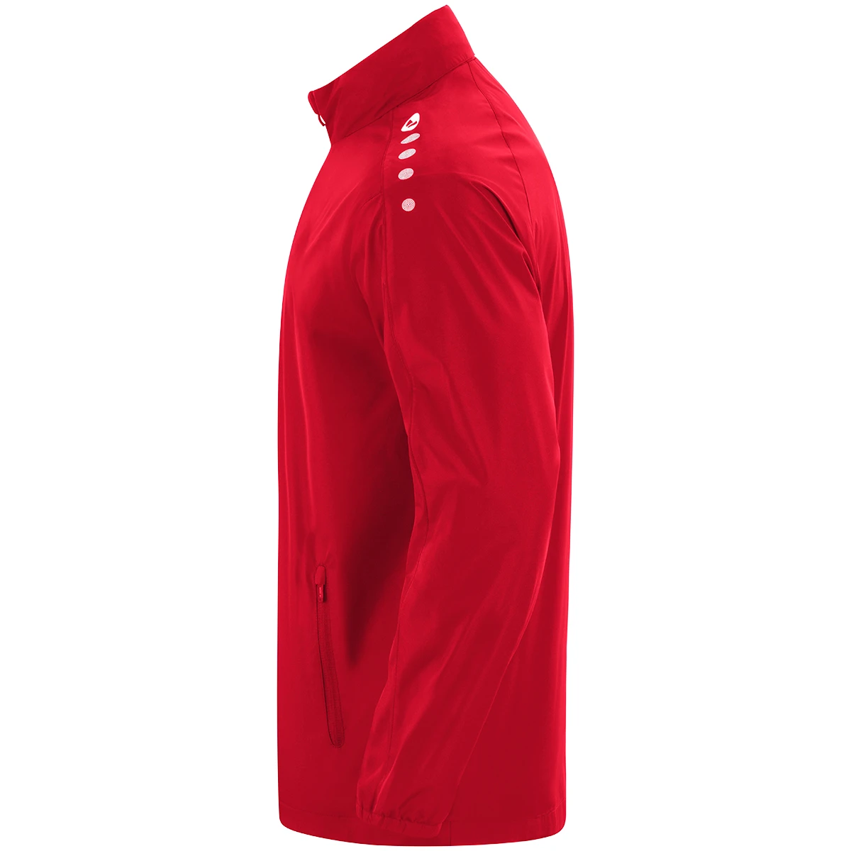 Allwetterjacke One