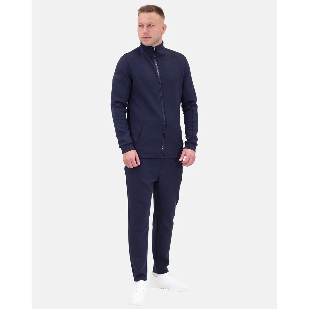 Jacke Pro Casual