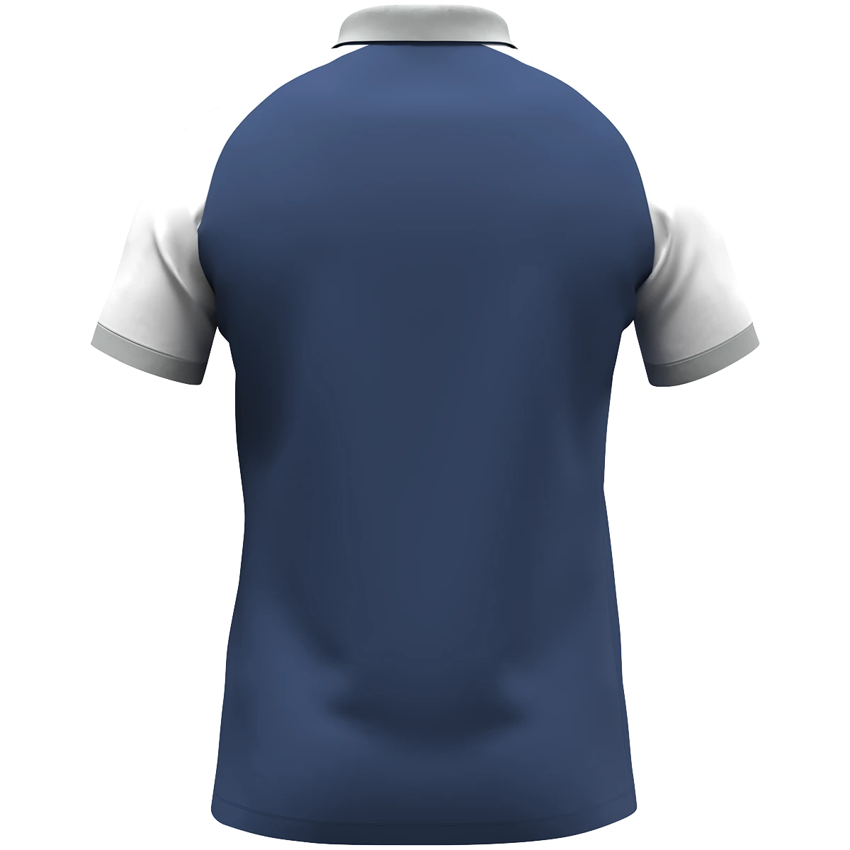Polo Dynamic