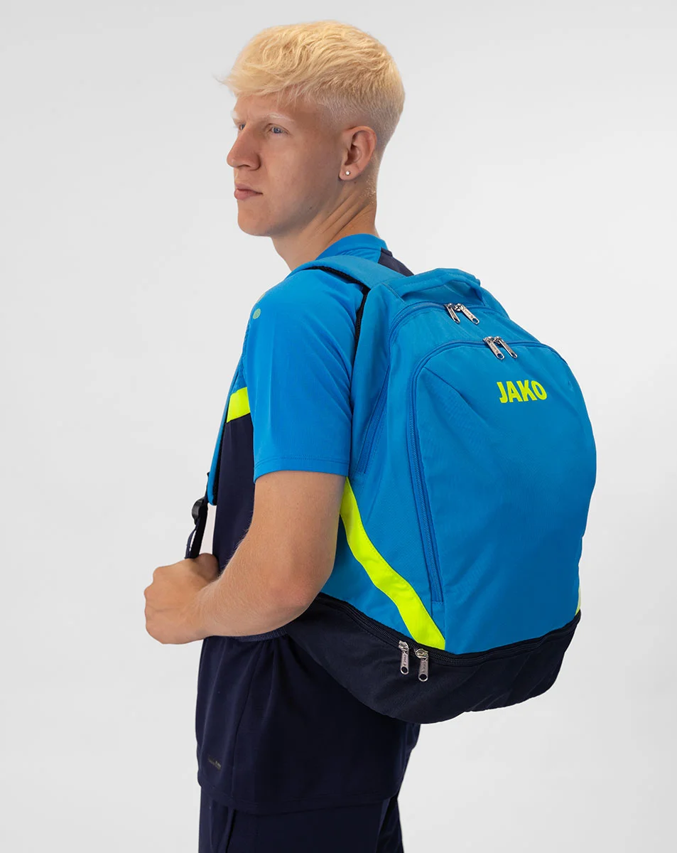 Rucksack Iconic