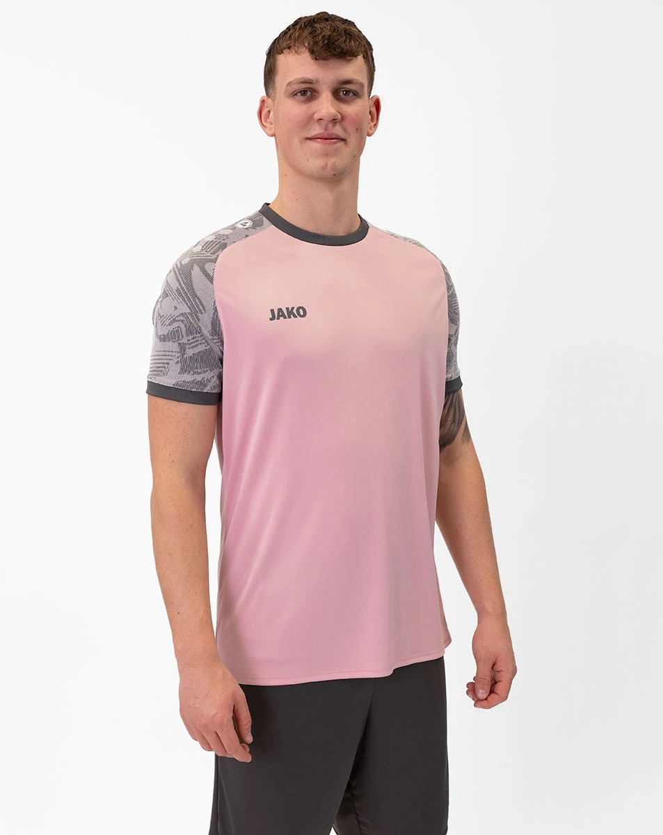 Trikot Iconic KA