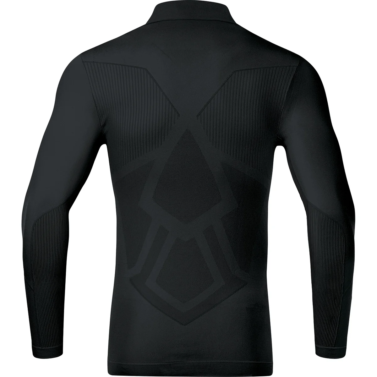 Turtleneck Comfort 2.0
